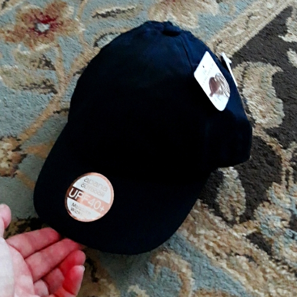 *Host Pick*Apana UPF40+ ladies hat - Picture 2 of 12